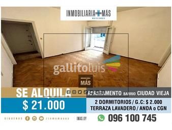 https://www.gallito.com.uy/alquiler-apartamento-centro-montevideo-imasuy-s-inmuebles-26684993