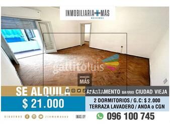 https://www.gallito.com.uy/alquiler-apartamento-montevideo-imasuy-s-inmuebles-26684994