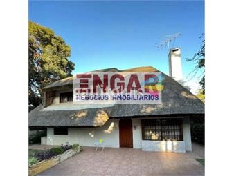 https://www.gallito.com.uy/venta-hermosa-cabaña-en-la-floresta-inmuebles-25940640