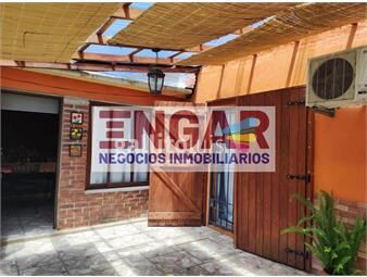 https://www.gallito.com.uy/oportunidad-casa-en-venta-costa-azul-2-dormitorios-inmuebles-25137526