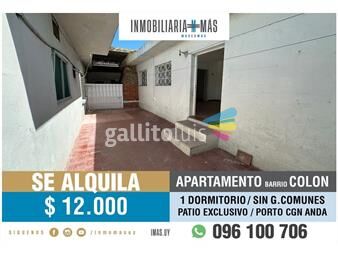 https://www.gallito.com.uy/apartamento-alquiler-colon-montevideo-imasuy-r-inmuebles-26684995