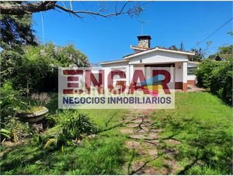 https://www.gallito.com.uy/alquiler-casa-de-3-dormitorios-en-la-floresta-parrillero-inmuebles-25573750