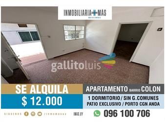 https://www.gallito.com.uy/apartamento-alquiler-1-dormitorio-montevideo-imasuy-r-inmuebles-26684996