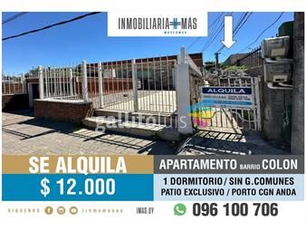 https://www.gallito.com.uy/apartamento-alquiler-conciliacion-montevideo-imasuy-r-inmuebles-26684997