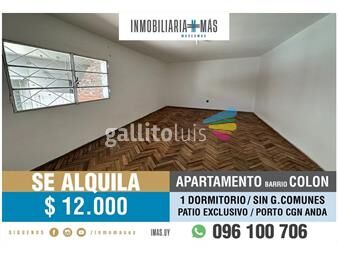 https://www.gallito.com.uy/apartamento-alquiler-lezica-montevideo-imasuy-r-inmuebles-26684998