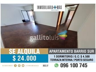 https://www.gallito.com.uy/alquiler-apartamento-barrio-sur-montevideo-imas-s-inmuebles-26684999