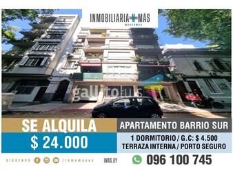 https://www.gallito.com.uy/alquiler-apartamento-centro-montevideo-imasuy-s-inmuebles-26685000