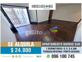 https://www.gallito.com.uy/alquiler-apartamento-montevideo-imasuy-s-inmuebles-26685001