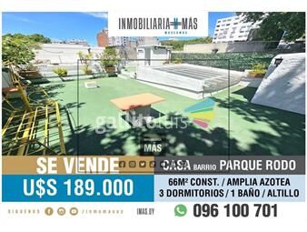 https://www.gallito.com.uy/casa-venta-3-dormitorios-parque-rodo-montevideo-imasuy-l-inmuebles-26685002