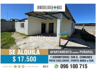 https://www.gallito.com.uy/alquiler-apartamento-peñarol-montevideo-imasuy-b-inmuebles-26685003