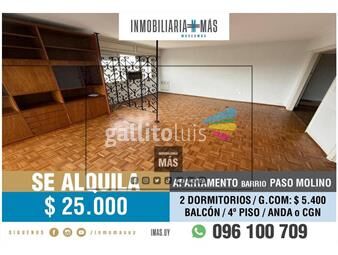 https://www.gallito.com.uy/apartamento-alquiler-paso-molino-montevideo-imas-a-inmuebles-26855650