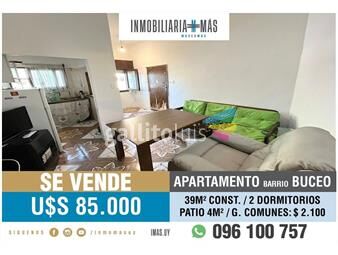 https://www.gallito.com.uy/venta-apartamento-patio-parque-batlle-montevideo-g-inmuebles-26855654