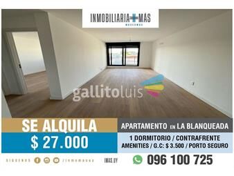 https://www.gallito.com.uy/alquiler-apartamento-la-blanqueada-montevideo-imasuy-l-inmuebles-26855660