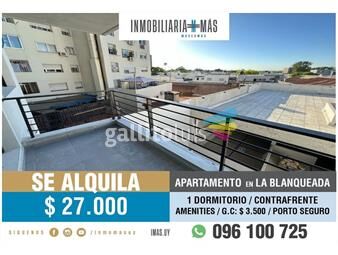 https://www.gallito.com.uy/alquiler-apartamento-jacinto-vera-montevideo-imasuy-lc-inmuebles-26855662