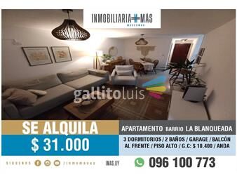 https://www.gallito.com.uy/apartamento-alquiler-3-dormitorios-garage-parque-batlle-a-inmuebles-26855664