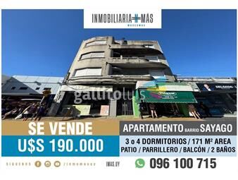 https://www.gallito.com.uy/venta-apartamento-sayago-montevideo-imasuy-b-inmuebles-26855666