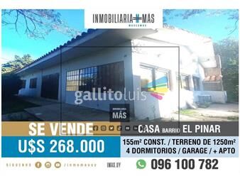 https://www.gallito.com.uy/venta-de-casa-4-dorm-y-terreno-el-pinar-ciudad-de-la-cost-inmuebles-25495642