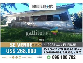 https://www.gallito.com.uy/venta-de-casa-4-dorm-terreno-el-pinar-ciudad-de-la-costa-inmuebles-25495645