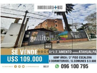 https://www.gallito.com.uy/venta-apartamento-3-dormitorios-aires-puros-imasuy-c-inmuebles-26162701