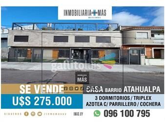 https://www.gallito.com.uy/casa-venta-atahualpa-montevideo-imasuy-c-inmuebles-25801051