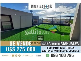 https://www.gallito.com.uy/casa-venta-prado-montevideo-imasuy-c-inmuebles-25801053