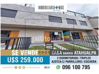 https://www.gallito.com.uy/casa-venta-atahualpa-montevideo-imasuy-c-inmuebles-25801055