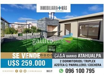 https://www.gallito.com.uy/casa-venta-prado-montevideo-imasuy-c-inmuebles-25801057