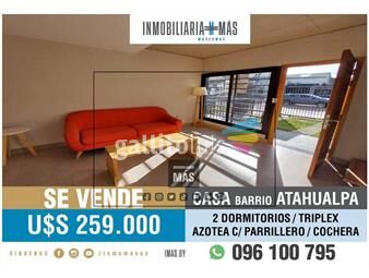 https://www.gallito.com.uy/casa-venta-reducto-montevideo-imasuy-c-inmuebles-25801058