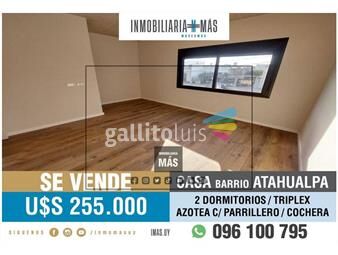 https://www.gallito.com.uy/casa-venta-reducto-montevideo-imasuy-c-inmuebles-25801061