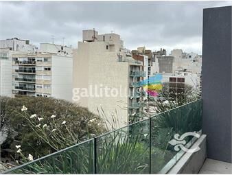 https://www.gallito.com.uy/apartamento-en-venta-punta-carretas-ref-9544-inmuebles-26147377