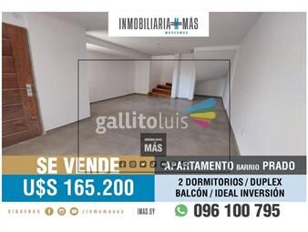 https://www.gallito.com.uy/apartamento-venta-prado-montevideo-imasuy-c-inmuebles-26685004