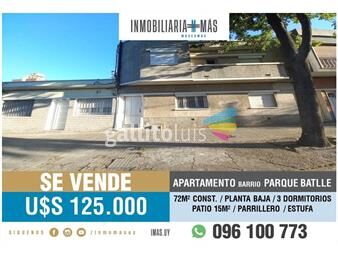 https://www.gallito.com.uy/apartamento-venta-3-dormitorios-patio-parque-batlle-as-inmuebles-26685005