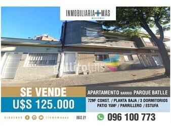 https://www.gallito.com.uy/apartamento-venta-3-dormitorios-parrillero-buceo-as-inmuebles-26685006