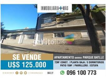 https://www.gallito.com.uy/apartamento-venta-3-dormitorios-parrillero-montevideo-as-inmuebles-26685007