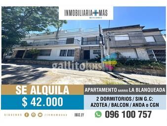 https://www.gallito.com.uy/apartamento-alquiler-azotea-union-montevideo-g-inmuebles-26685009