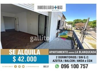 https://www.gallito.com.uy/apartamento-alquiler-azotea-montevideo-imasuy-g-inmuebles-26685010