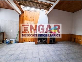 https://www.gallito.com.uy/atencion-inversores-con-renta-1-dormitorio-azotea-prop-inmuebles-25155649