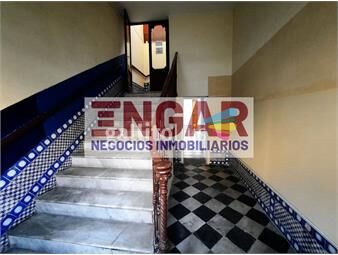 https://www.gallito.com.uy/oportunidad-de-inversion-2-casas-monoambiente-local-inmuebles-25967893