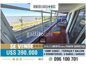 https://www.gallito.com.uy/apartamento-en-venta-3d-y-gge-en-punta-carretas-montevide-inmuebles-26685011