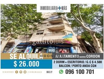 https://www.gallito.com.uy/alquiler-de-apartamento-3-dormitorios-cordon-montevideo-l-inmuebles-26685015