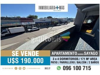 https://www.gallito.com.uy/venta-apartamento-colon-montevideo-imasuy-b-inmuebles-26855667