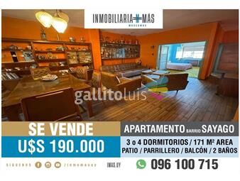 https://www.gallito.com.uy/venta-apartamento-montevideo-uruguay-imasuy-b-inmuebles-26855668