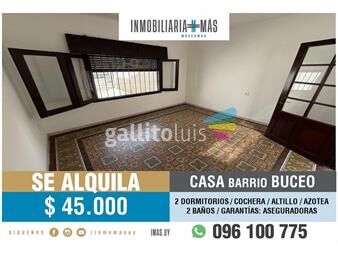 https://www.gallito.com.uy/casa-alquiler-2-dormitorios-garage-2-baños-azotea-malvin-inmuebles-26855673