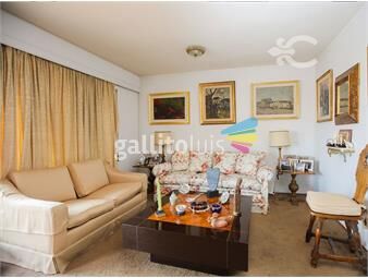 https://www.gallito.com.uy/penthouse-en-alquiler-en-punta-carretas-ref-6217-inmuebles-26242275