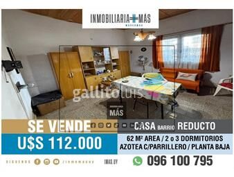 https://www.gallito.com.uy/casa-venta-atahualpa-montevideo-imas-c-inmuebles-26308626