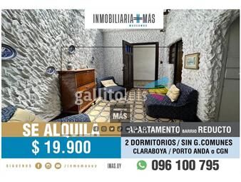 https://www.gallito.com.uy/apartamento-alquiler-aguada-montevideo-imasuy-c-inmuebles-26487852