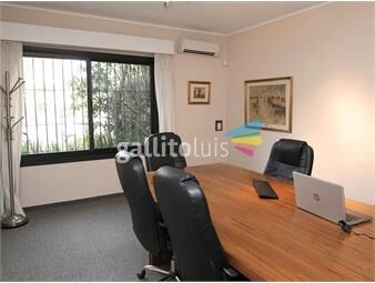 https://www.gallito.com.uy/casa-de-oficinas-con-renta-carrasco-ref-7956-inmuebles-20320813