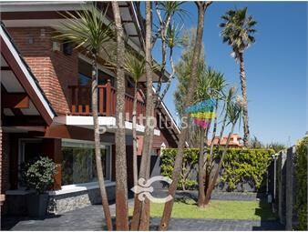 https://www.gallito.com.uy/casa-en-venta-en-carrasco-ref-6315-inmuebles-22307780