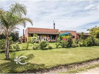 https://www.gallito.com.uy/casa-en-colinas-de-carrasco-ref-8153-inmuebles-20969377