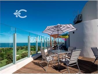 https://www.gallito.com.uy/apartamento-en-birdie-golf-ref-9025-inmuebles-24323796